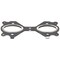 Elring Gasket, 333150 333150 - alternate 1
